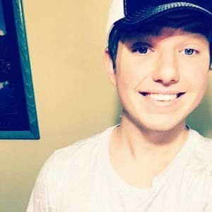 Meet your Posher, Jake